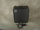 Blackstar Unity U250 Bass Combo & Footswitch - 2nd Hand Blackstar Unity U250 Bass Combo & Footswitch - 2nd Hand