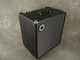 Blackstar Unity U250 Bass Combo & Footswitch - 2nd Hand Blackstar Unity U250 Bass Combo & Footswitch - 2nd Hand