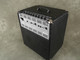 Blackstar Unity U250 Bass Combo & Footswitch - 2nd Hand Blackstar Unity U250 Bass Combo & Footswitch - 2nd Hand