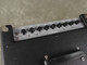 Blackstar Unity U250 Bass Combo & Footswitch - 2nd Hand Blackstar Unity U250 Bass Combo & Footswitch - 2nd Hand
