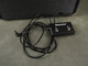 Blackstar Unity U250 Bass Combo & Footswitch - 2nd Hand Blackstar Unity U250 Bass Combo & Footswitch - 2nd Hand