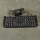 Access Virus C Rack Synth w/12v PSU - 2nd Hand
