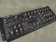 Access Virus C Rack Synth w/12v PSU - 2nd Hand