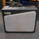 Vox AV60 Combo Amplifier - 2nd Hand Vox AV60 Combo Amplifier - 2nd Hand