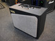 Vox AV60 Combo Amplifier - 2nd Hand Vox AV60 Combo Amplifier - 2nd Hand
