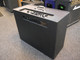 Vox AV60 Combo Amplifier - 2nd Hand Vox AV60 Combo Amplifier - 2nd Hand