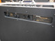 Vox AV60 Combo Amplifier - 2nd Hand Vox AV60 Combo Amplifier - 2nd Hand