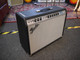 Fender 68 Vibrolux Reissue Amplifier **COLLECTION ONLY** - 2nd Hand