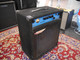 Ashdown Electric Blue 180 115 Bass Combo - 2nd Hand