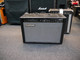 Ibanez Tone Blaster 100w Combo Amp **COLLECTION ONLY** - 2nd Hand - Used