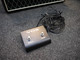 Vox Cambridge 30 Twin Amplifier & Footswitch - 2nd Hand