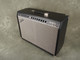 Fender Champion 100 2x12 Combo & Footswitch - 2nd Hand