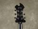 LTD AX50 Electric Guitar - Black - 2nd Hand
