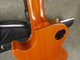 Gibson Les Paul 60s Tribute P90 - Honeyburst w/Gig Bag - 2nd Hand