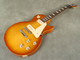 Gibson Les Paul 60s Tribute P90 - Honeyburst w/Gig Bag - 2nd Hand