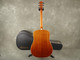 Larrivee D-05E Electro-Acoustic Guitar - Natural w/Hard Case - 2nd Hand Larrivee D-05E Electro-Acoustic Guitar - Natural w/Hard Case - 2nd Hand
