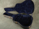 Larrivee D-05E Electro-Acoustic Guitar - Natural w/Hard Case - 2nd Hand Larrivee D-05E Electro-Acoustic Guitar - Natural w/Hard Case - 2nd Hand