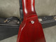 Gibson 2006 Flying V - Satin Cherry w/Hard Case - 2nd Hand