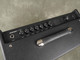Fender Mustang GTX100 Amplifier & Footswitch - 2nd Hand