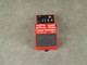 Boss RC-3 Looper FX Pedal - 2nd Hand (111832)