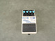 Boss DD-7 Digital Delay FX Pedal - 2nd Hand (111834) Boss DD-7 Digital Delay FX Pedal - 2nd Hand (111834)