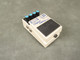 Boss DD-7 Digital Delay FX Pedal - 2nd Hand (111834) Boss DD-7 Digital Delay FX Pedal - 2nd Hand (111834)