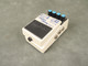 Boss DD-7 Digital Delay FX Pedal - 2nd Hand (111834) Boss DD-7 Digital Delay FX Pedal - 2nd Hand (111834)