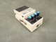 Boss DD-7 Digital Delay FX Pedal - 2nd Hand (111834) Boss DD-7 Digital Delay FX Pedal - 2nd Hand (111834)