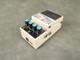 Boss DD-7 Digital Delay FX Pedal - 2nd Hand (111834) Boss DD-7 Digital Delay FX Pedal - 2nd Hand (111834)