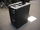 Yamaha Stage Pass 1K PA System w/Bag - 2nd Hand