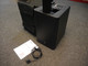 Yamaha Stage Pass 1K PA System w/Bag - 2nd Hand (111800) Yamaha Stage Pass 1K PA System w/Bag - 2nd Hand (111800)