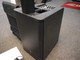 Yamaha Stage Pass 1K PA System w/Bag - 2nd Hand (111800) Yamaha Stage Pass 1K PA System w/Bag - 2nd Hand (111800)