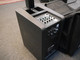 Yamaha Stage Pass 1K PA System w/Bag - 2nd Hand (111800) Yamaha Stage Pass 1K PA System w/Bag - 2nd Hand (111800)