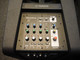 Yamaha Stage Pass 1K PA System w/Bag - 2nd Hand (111800) Yamaha Stage Pass 1K PA System w/Bag - 2nd Hand (111800)
