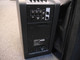 Yamaha Stage Pass 1K PA System w/Bag - 2nd Hand (111800) Yamaha Stage Pass 1K PA System w/Bag - 2nd Hand (111800)