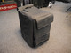 Yamaha Stage Pass 1K PA System w/Bag - 2nd Hand (111800) Yamaha Stage Pass 1K PA System w/Bag - 2nd Hand (111800)
