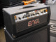 ENGL Screamer Head & E212 Vintage Cabinet **COLLECTION ONLY** - 2nd Hand
