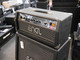ENGL Screamer Head & E212 Vintage Cabinet **COLLECTION ONLY** - 2nd Hand