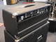 ENGL Screamer Head & E212 Vintage Cabinet **COLLECTION ONLY** - 2nd Hand