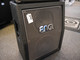 ENGL Screamer Head & E212 Vintage Cabinet **COLLECTION ONLY** - 2nd Hand