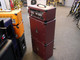 Blackstar HT5 Mini Stack - Artisan Red - 2nd Hand