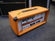 Orange TH30 Valve Amplifier Head w/Cover **COLLECTION ONLY** - 2nd Hand