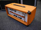 Orange TH30 Valve Amplifier Head w/Cover **COLLECTION ONLY** - 2nd Hand