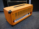 Orange TH30 Valve Amplifier Head w/Cover **COLLECTION ONLY** - 2nd Hand