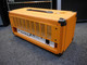 Orange TH30 Valve Amplifier Head w/Cover **COLLECTION ONLY** - 2nd Hand