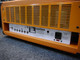 Orange TH30 Valve Amplifier Head w/Cover **COLLECTION ONLY** - 2nd Hand