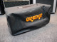 Orange TH30 Valve Amplifier Head w/Cover **COLLECTION ONLY** - 2nd Hand