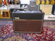 Vox AC30 C2 Combo Amplifier **COLLECTION ONLY** - 2nd Hand