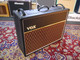 Vox AC30 C2 Combo Amplifier **COLLECTION ONLY** - 2nd Hand