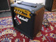 Marshall MG10 Practice Combo Amplifier - 2nd Hand Marshall MG10 Practice Combo Amplifier - 2nd Hand